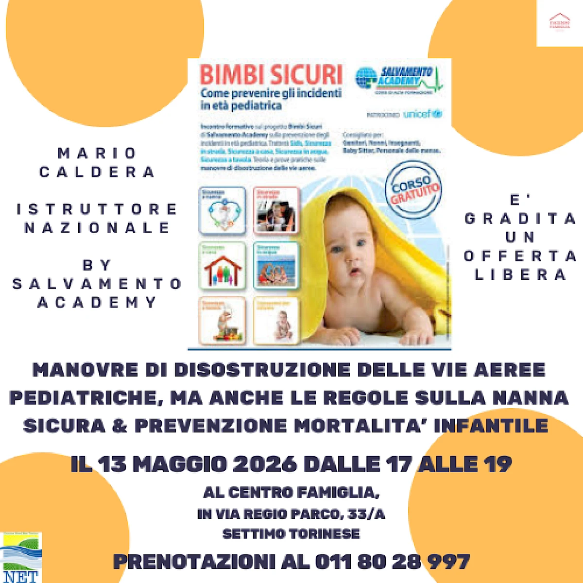 Disostruzione