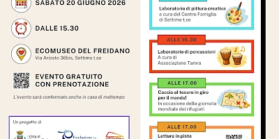 Scuola dei Genitori